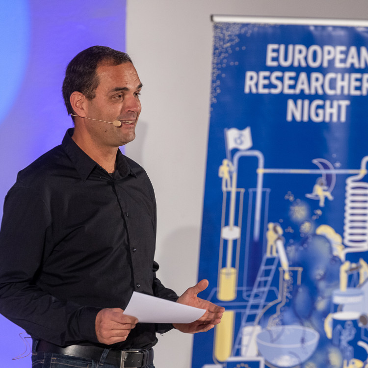 European Researchers Night 2020 - Bild Nr. 10012