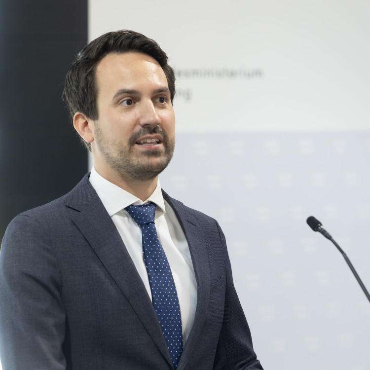 Was ist neu im Schuljahr 2025/26 – Die Aufholjagd hat begonnen - Bild Nr. 15832