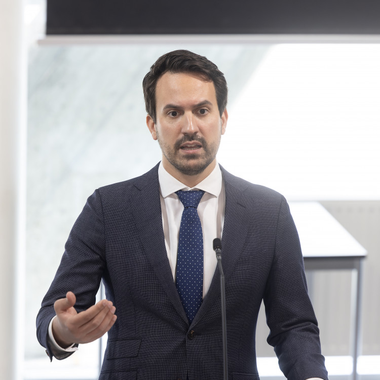 Was ist neu im Schuljahr 2025/26 – Die Aufholjagd hat begonnen - Bild Nr. 15836