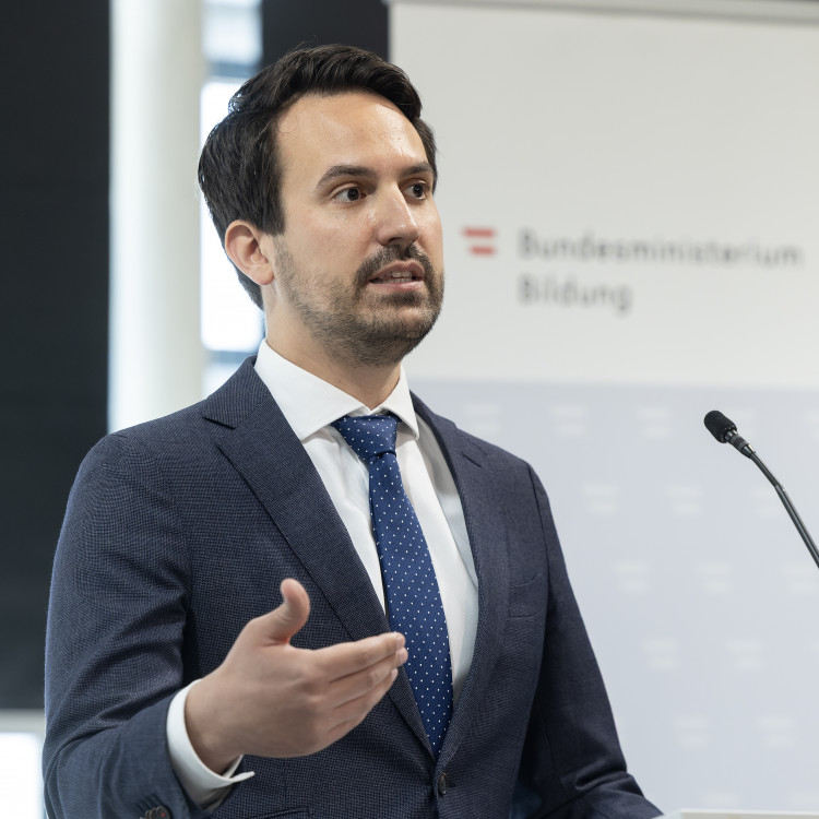 Was ist neu im Schuljahr 2025/26 – Die Aufholjagd hat begonnen - Bild Nr. 15837