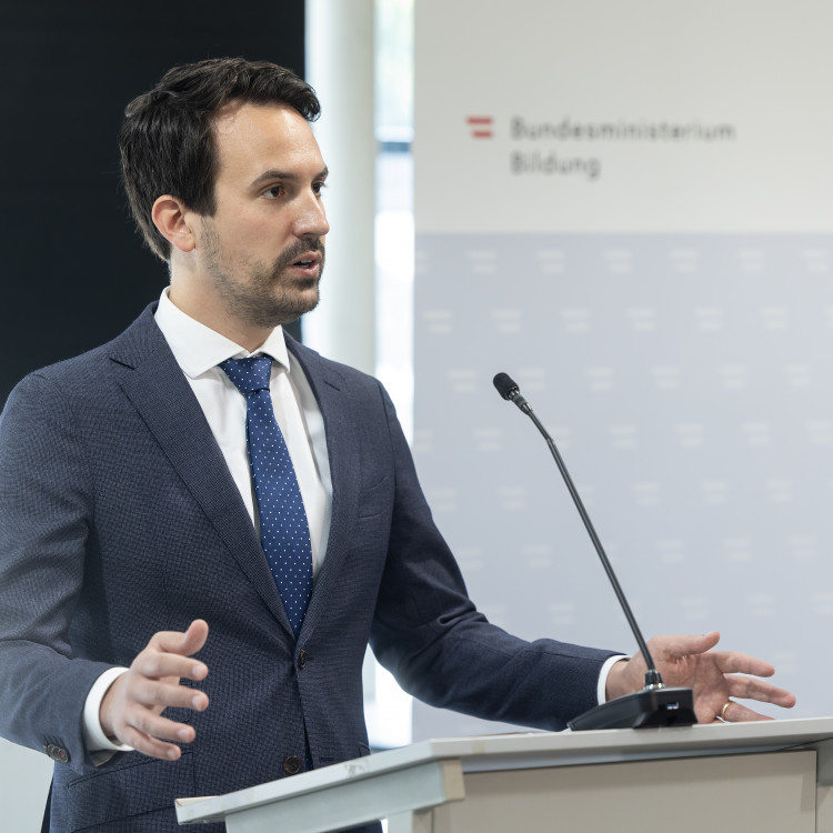 Was ist neu im Schuljahr 2025/26 – Die Aufholjagd hat begonnen - Bild Nr. 15838