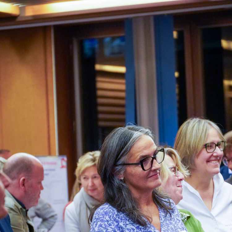 Freiraum Schule: Co-Creation-Workshop in Wien - Bild Nr. 16107