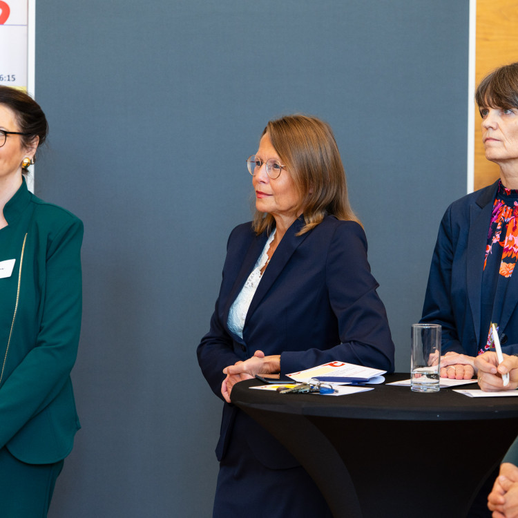 Freiraum Schule: Co-Creation-Workshop in Graz - Bild Nr. 16121