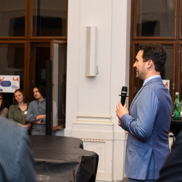 Freiraum Schule: Co-Creation-Workshop in Graz - Bild Nr. 16134