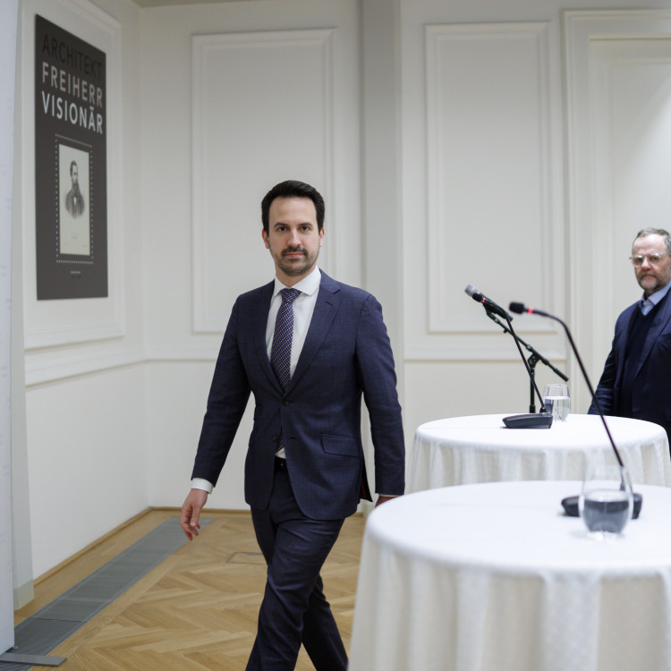 Vorschau Freiraum Schule – weitere Entbürokratisierungsmaßnahmen, um Lehrerinnen und Lehrer nachhaltig zu entlasten