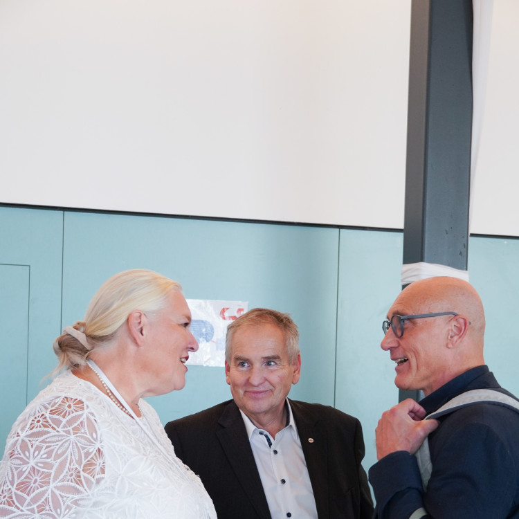 Vorschau Freiraum Schule: Co-Creation-Workshop in Tirol