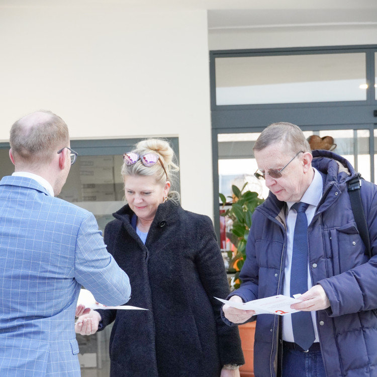 Vorschau Freiraum Schule: Co-Creation-Workshop in Salzburg