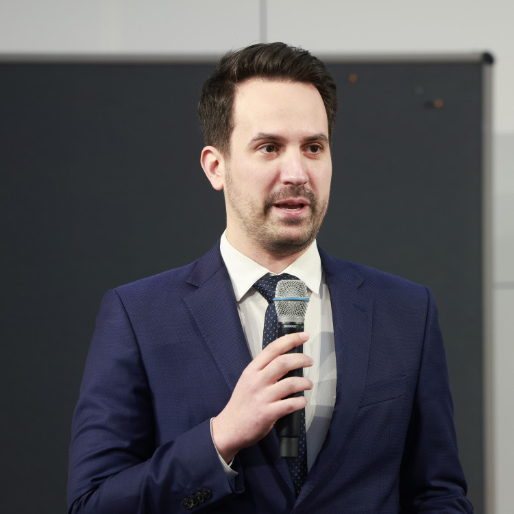 Vorschau Chancenbonus-Programm: Erstes Arbeitstreffen der 400 eingeladenen Schulen