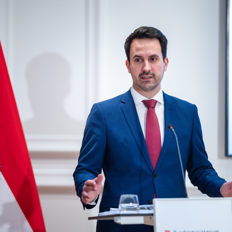 Pressekonferenz „Präsentation: Ergebnisse der ersten 3 Jahre iKMPlus an Österreichs Volksschulen“ - Bild Nr. 17385