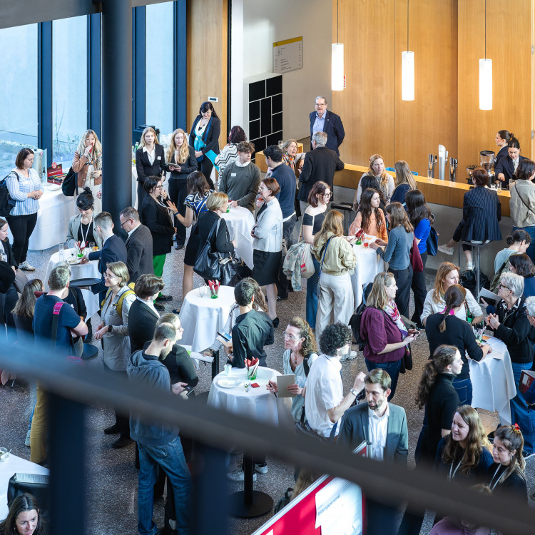 Bürger/innenforum Wien - Bild Nr. 17395