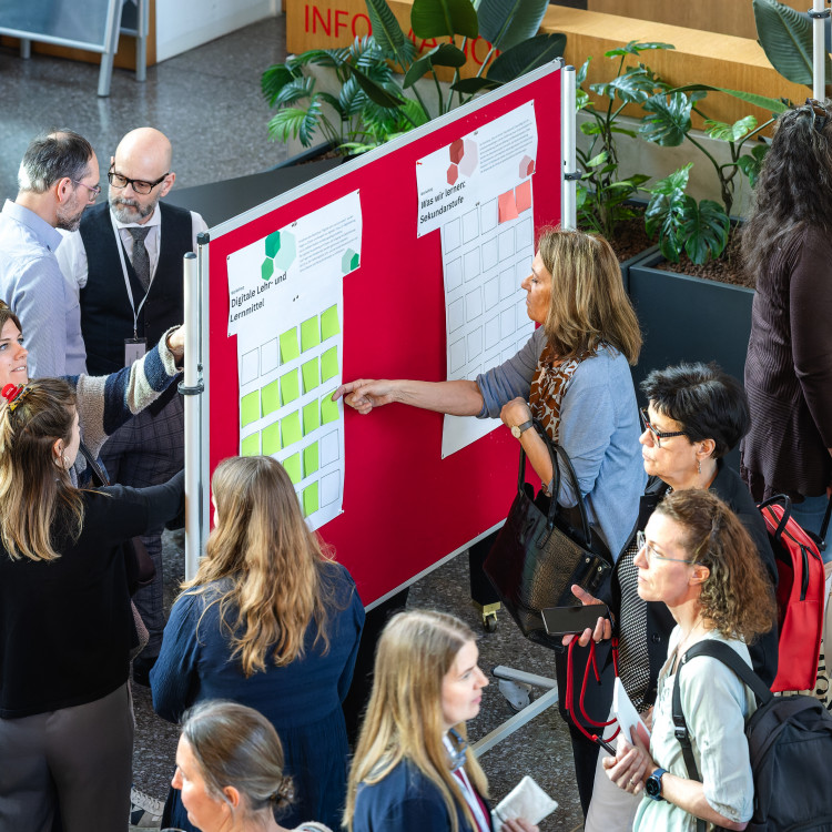 Bürger/innenforum Wien - Bild Nr. 17396