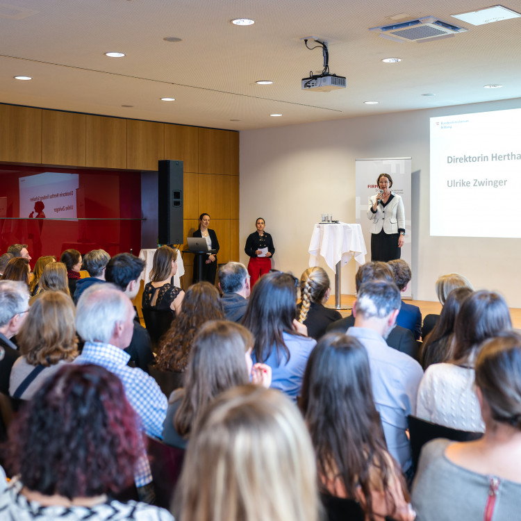Bürger/innenforum Wien - Bild Nr. 17397