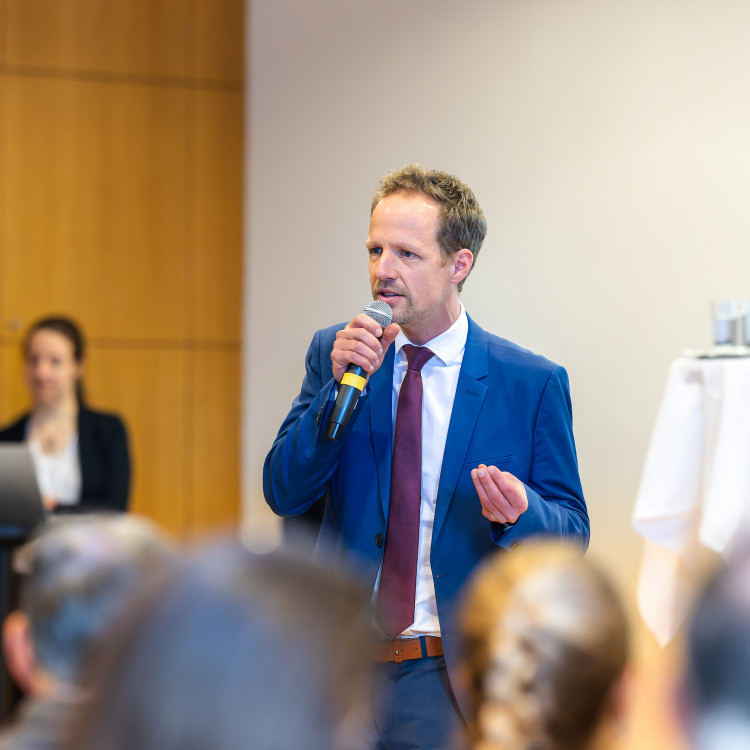 Bürger/innenforum Wien - Bild Nr. 17399