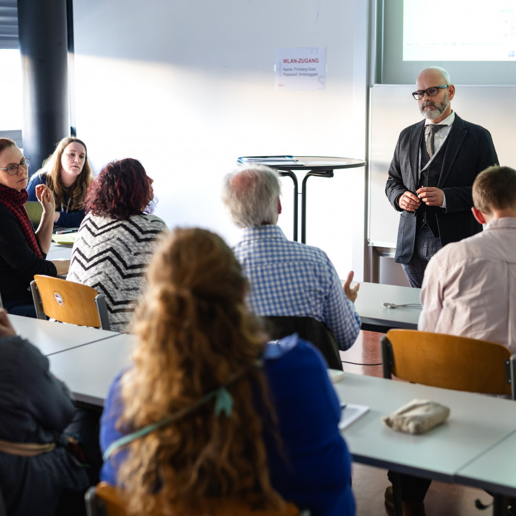 Bürger/innenforum Wien - Bild Nr. 17408