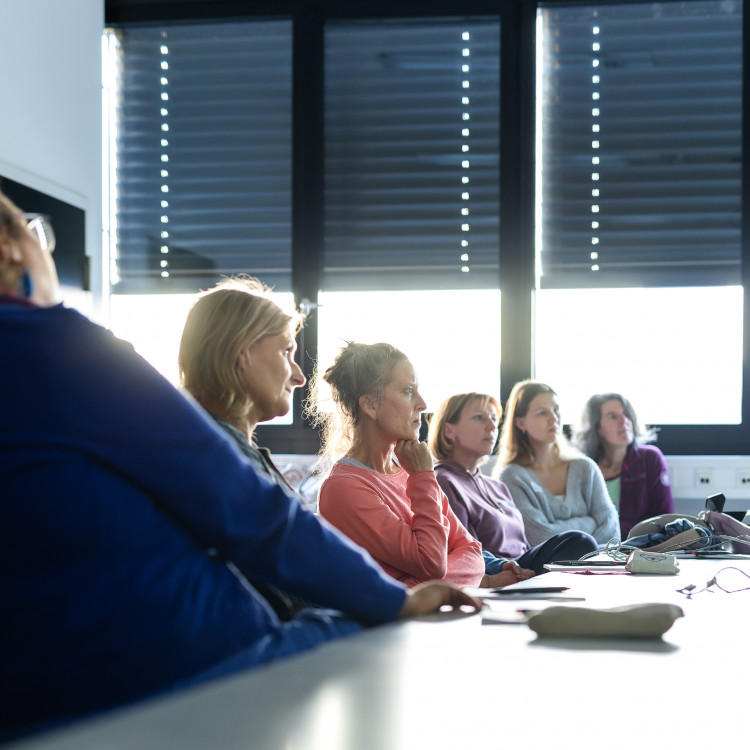 Bürger/innenforum Wien - Bild Nr. 17409