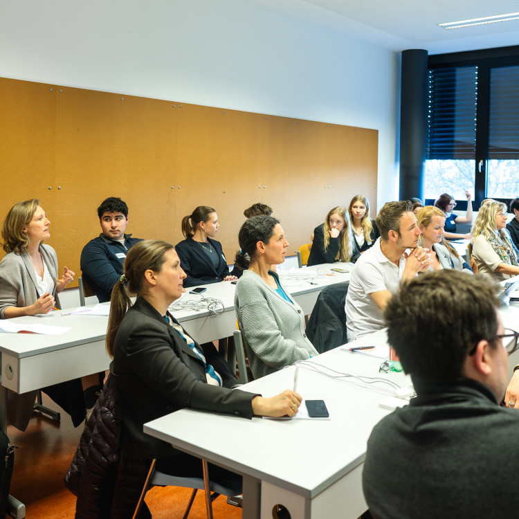 Bürger/innenforum Wien - Bild Nr. 17410