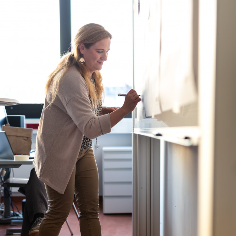 Bürger/innenforum Wien - Bild Nr. 17414