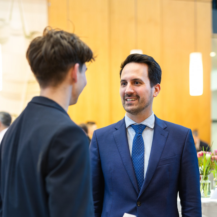 Bürger/innenforum Wien - Bild Nr. 17416