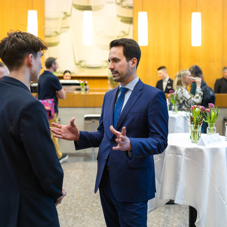 Bürger/innenforum Wien - Bild Nr. 17417