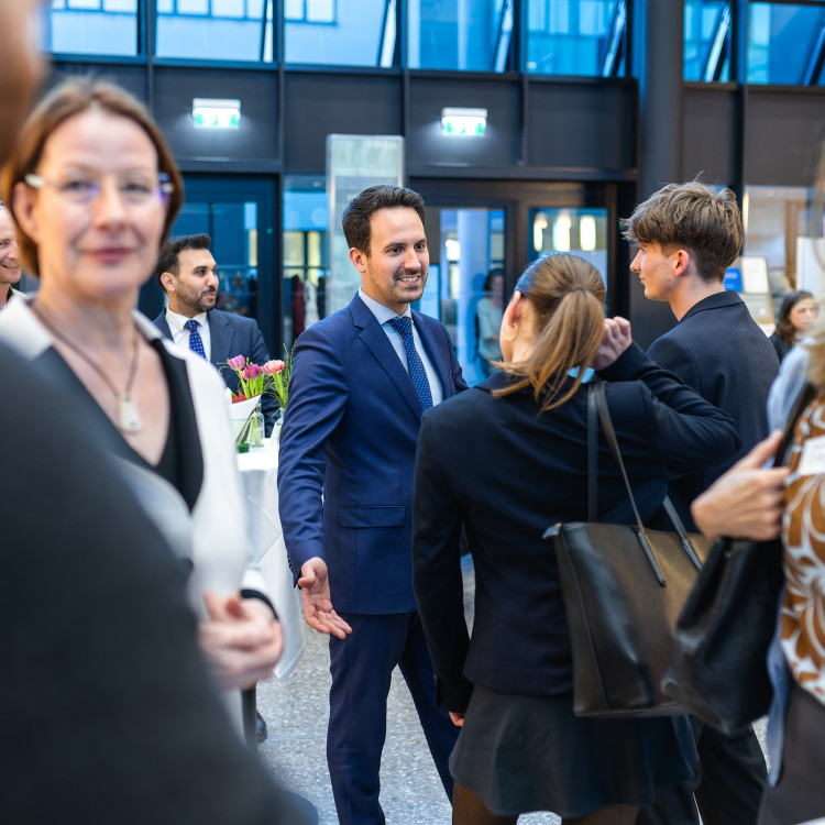 Bürger/innenforum Wien - Bild Nr. 17418