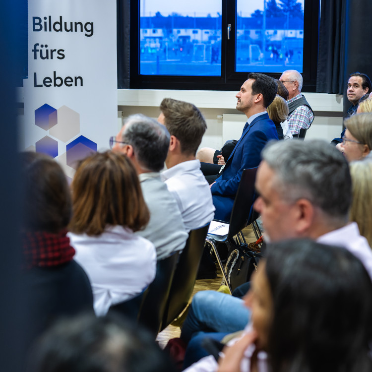 Bürger/innenforum Wien - Bild Nr. 17423