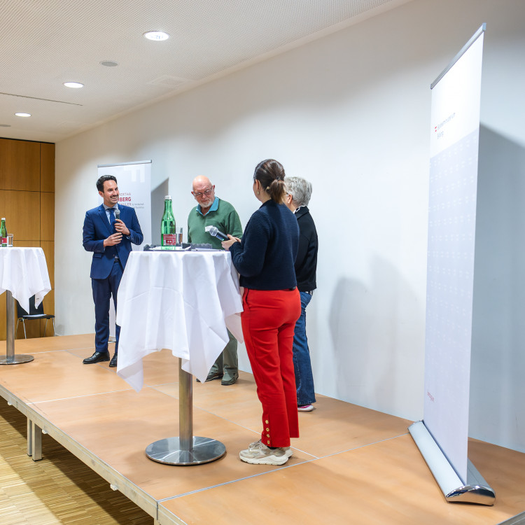 Bürger/innenforum Wien - Bild Nr. 17427