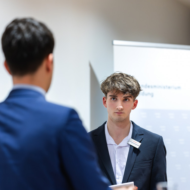 Bürger/innenforum Wien - Bild Nr. 17431