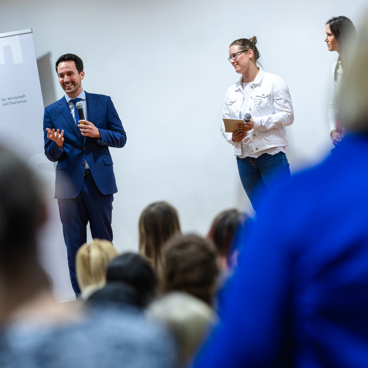 Bürger/innenforum Wien - Bild Nr. 17433