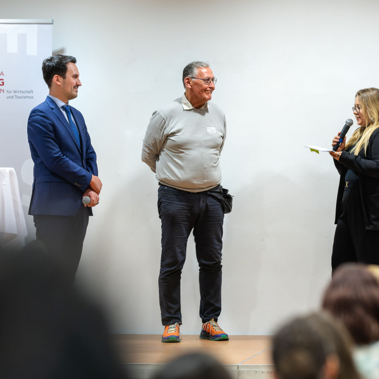 Bürger/innenforum Wien - Bild Nr. 17434