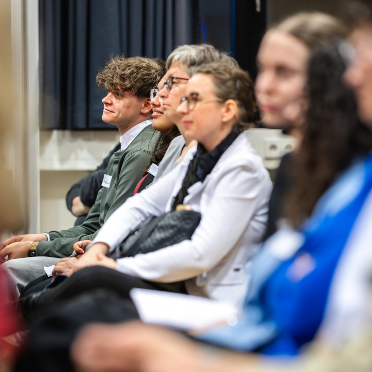 Bürger/innenforum Wien - Bild Nr. 17436