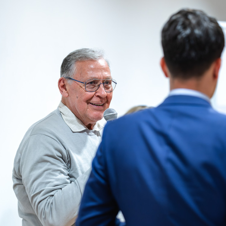 Bürger/innenforum Wien - Bild Nr. 17437