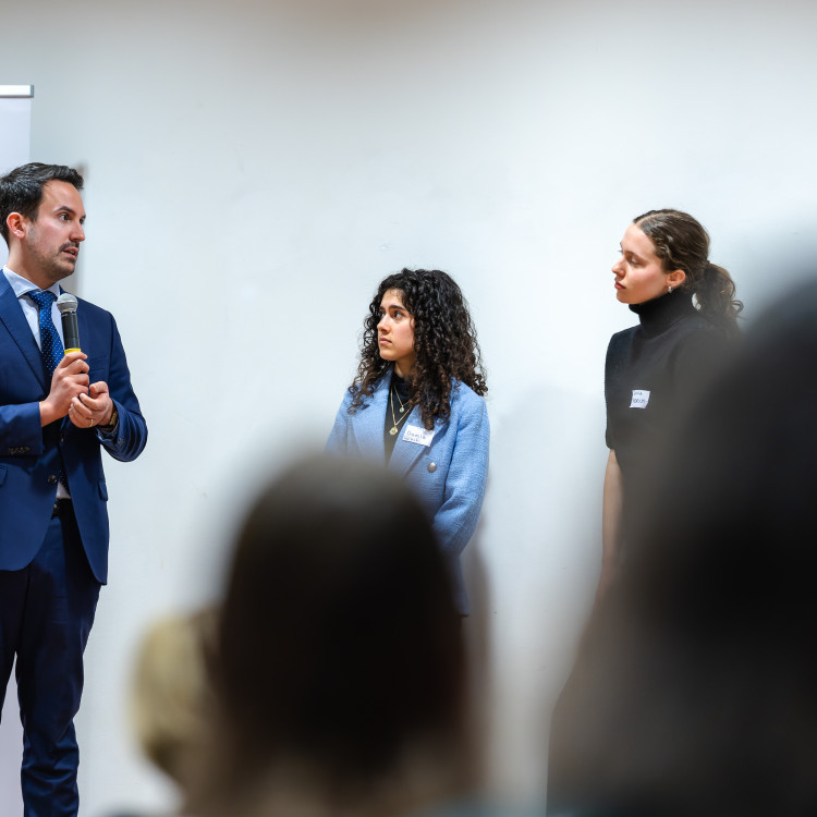 Bürger/innenforum Wien - Bild Nr. 17439