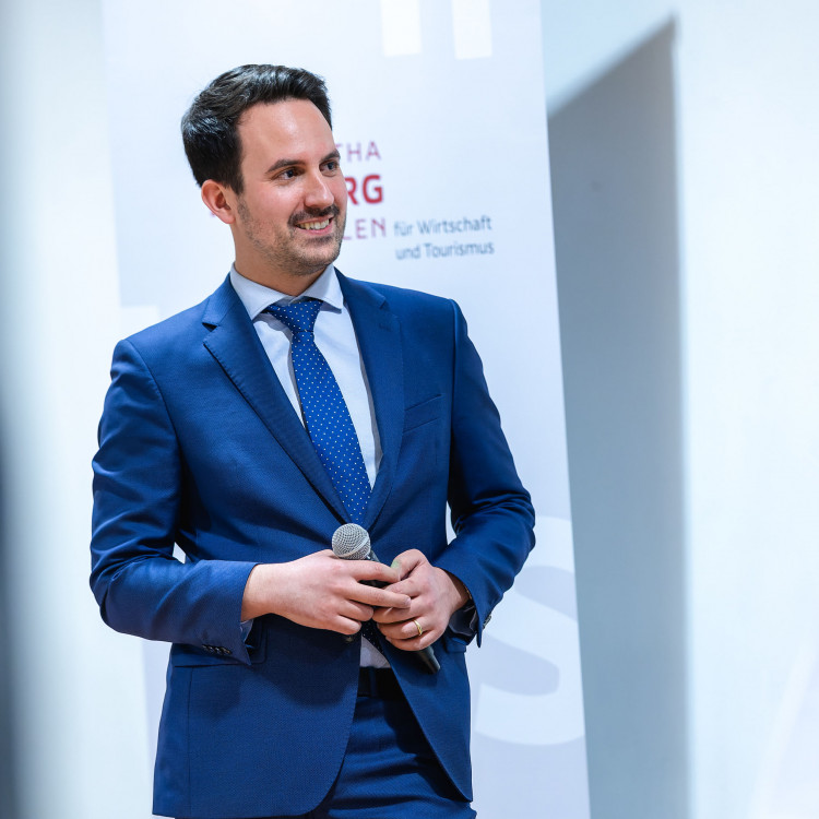 Bürger/innenforum Wien - Bild Nr. 17440