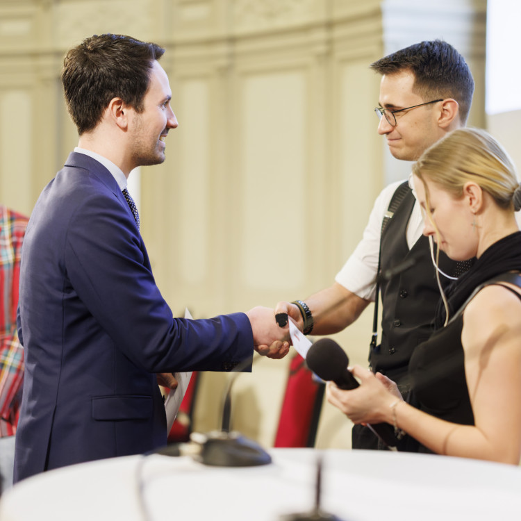 Österreichischer Vorlesetag 2026, Ausbau der Lesepatenschaften - Bild Nr. 17454