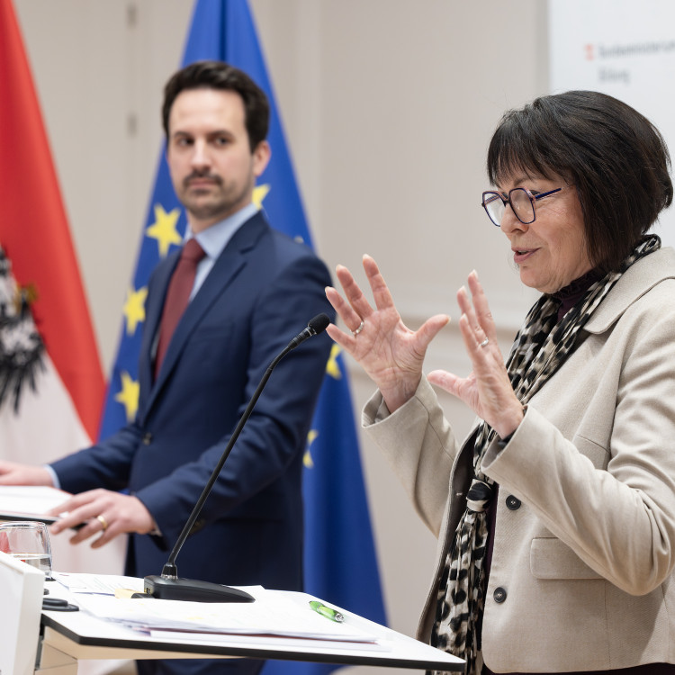 PK „Details zu den neuen Lehrplänen der AHS-Oberstufe“ - Bild Nr. 17470