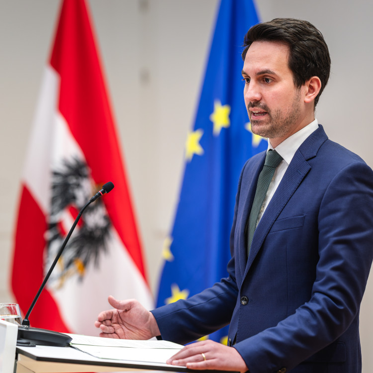 Bildungsministerium kündigt die Veröffentlichung standortbezogener Schuldaten an - Bild Nr. 17486