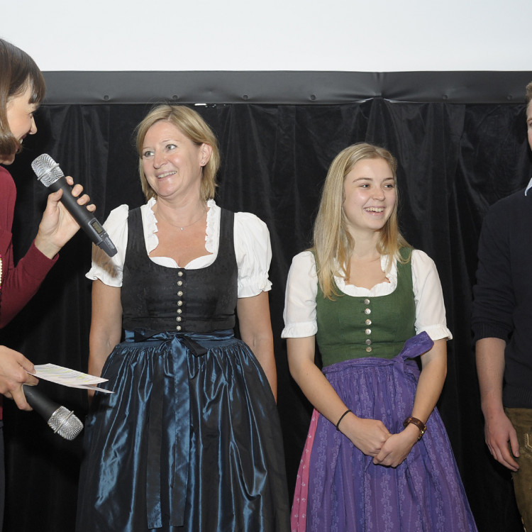 Österreichischer Schulpreis 2014 - Bild Nr. 4431