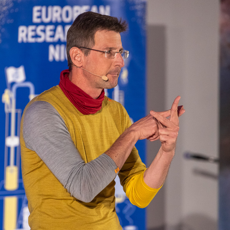 European Researchers Night 2020 - Bild Nr. 10021