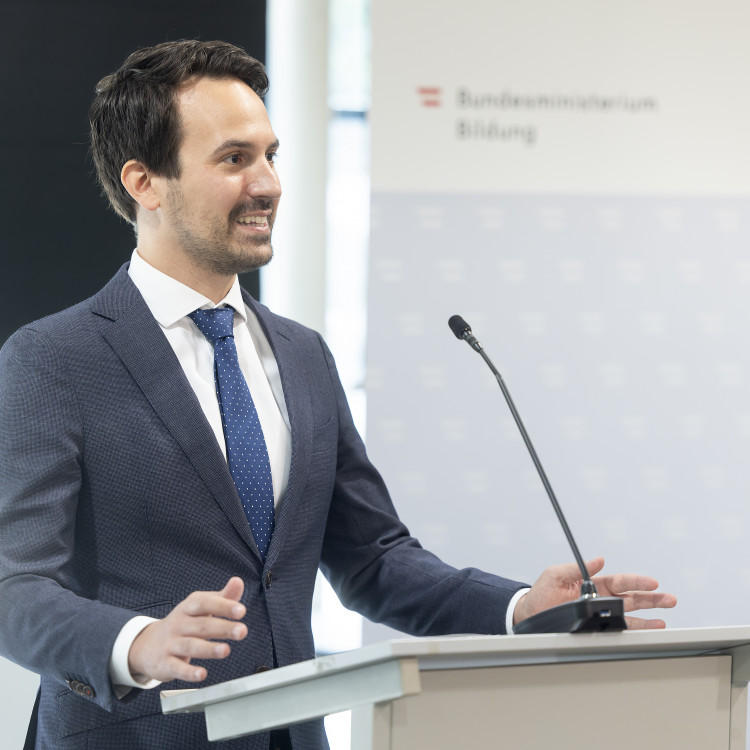 Was ist neu im Schuljahr 2025/26 – Die Aufholjagd hat begonnen - Bild Nr. 15831