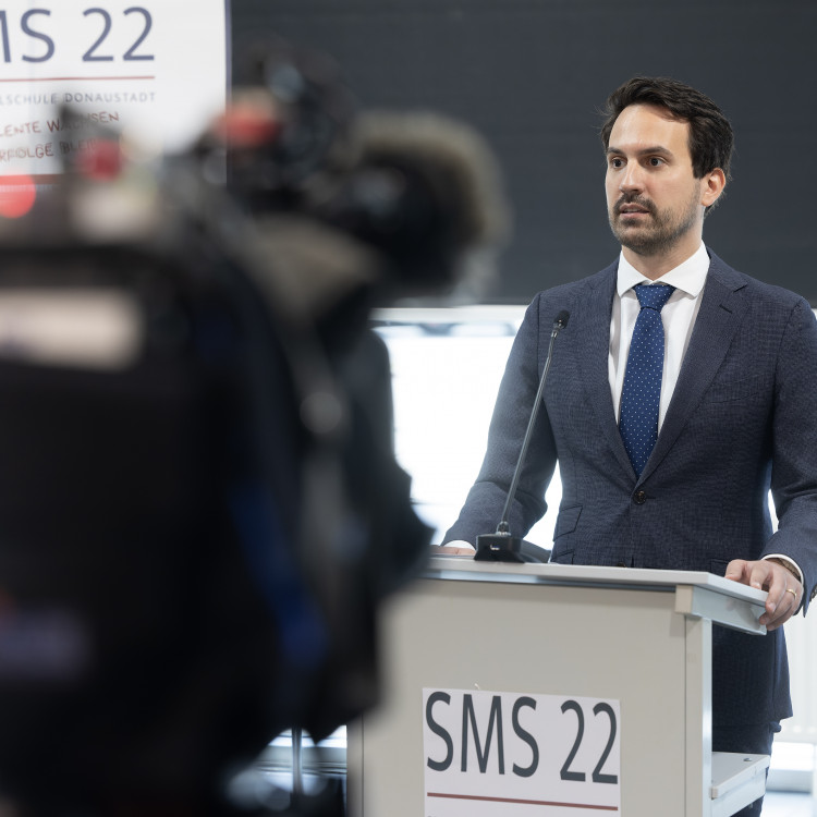 Was ist neu im Schuljahr 2025/26 – Die Aufholjagd hat begonnen - Bild Nr. 15835