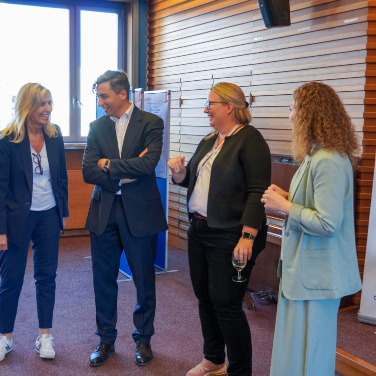 Freiraum Schule: Co-Creation-Workshop in Wien - Bild Nr. 16088