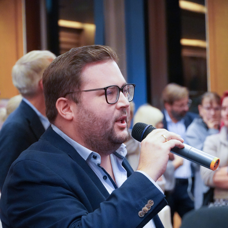 Freiraum Schule: Co-Creation-Workshop in Wien - Bild Nr. 16106