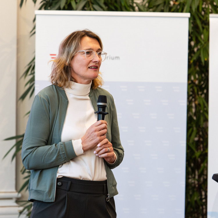 Freiraum Schule: Co-Creation-Workshop in Graz - Bild Nr. 16120