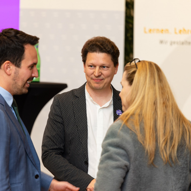 Freiraum Schule: Co-Creation-Workshop in Graz - Bild Nr. 16127