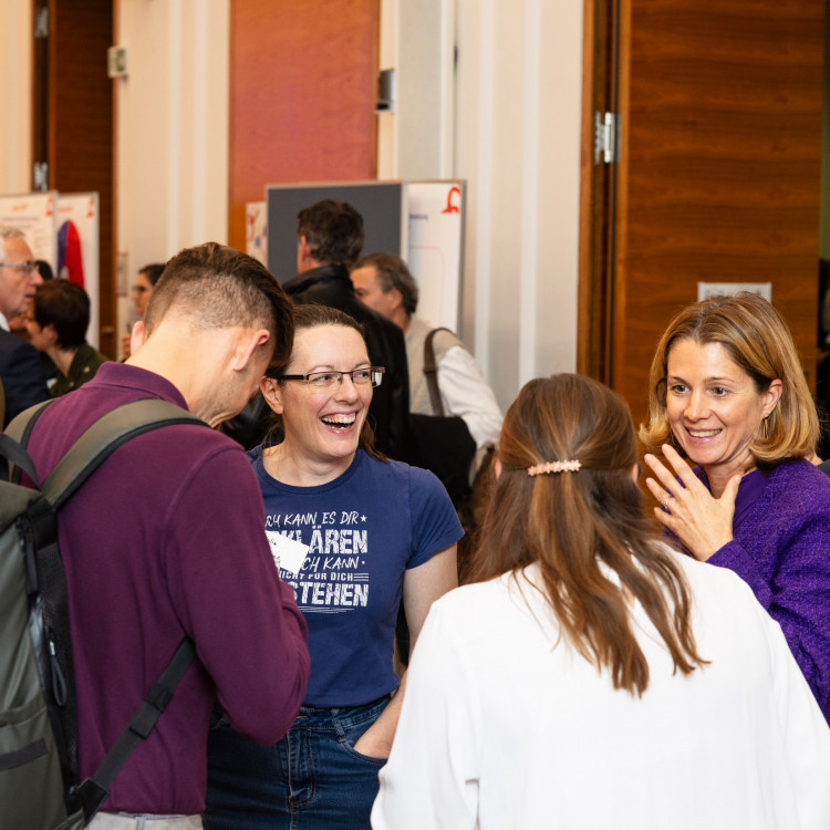 Freiraum Schule: Co-Creation-Workshop in Graz - Bild Nr. 16128