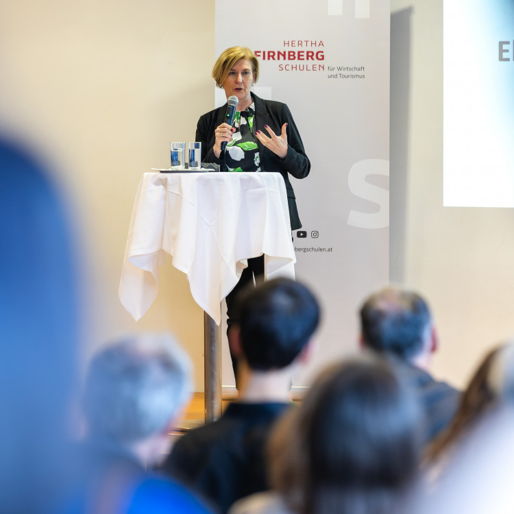 Bürger/innenforum Wien - Bild Nr. 17398