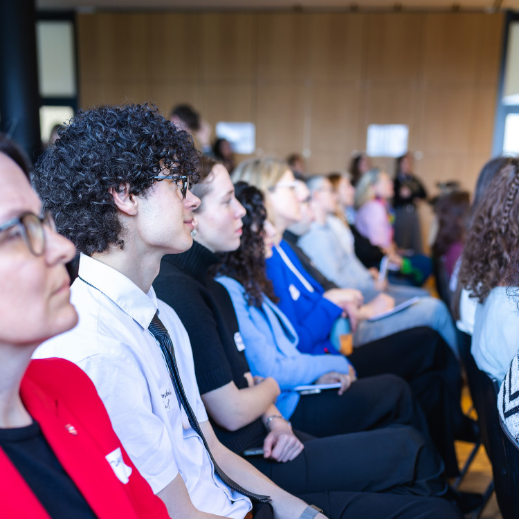 Bürger/innenforum Wien - Bild Nr. 17401