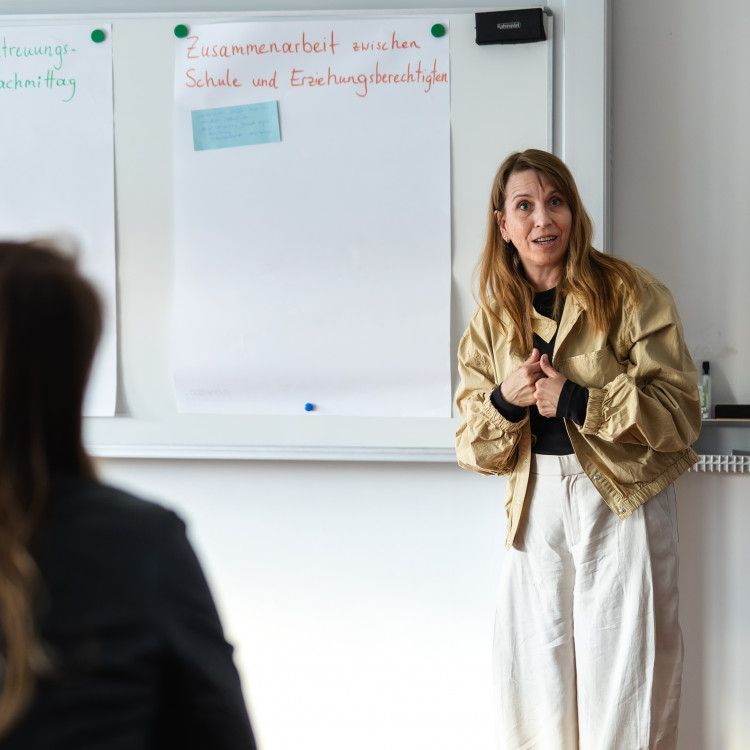 Bürger/innenforum Wien - Bild Nr. 17403