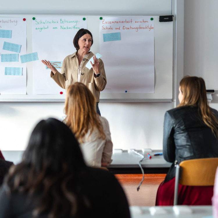 Bürger/innenforum Wien - Bild Nr. 17404