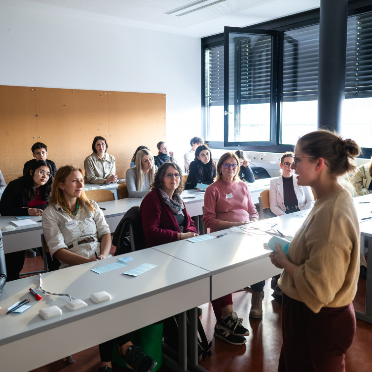Bürger/innenforum Wien - Bild Nr. 17405